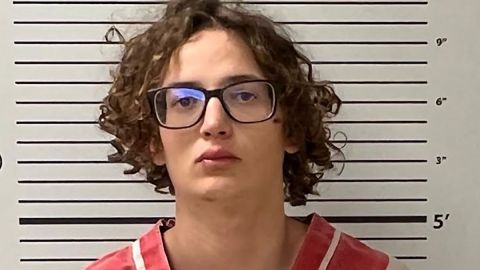 Tiroteo durante fiesta en Mississippi deja 2 muertos y 4 heridos
