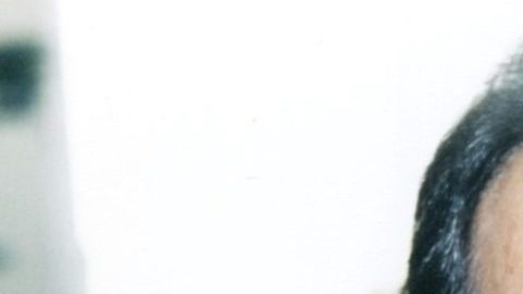 3614-JOAN-SEBASTIAN-2arch1995