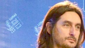 Alejandro Marcovich, exguitarrista de Caifanes, estalló al ser comparado con el vocalista Saúl Hernández.