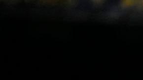 Madrid vuelve a la final de la Copa del Rey después de 9 años.