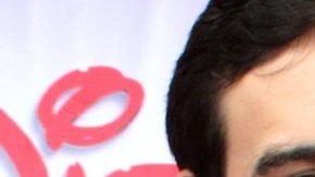 Imelda Garza Tuñón reaccionó a la muerte de su esposo Julián Figueroa.