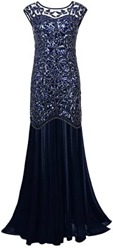 7 vestidos de gala que puedes usar en tu fiesta de quinceaños si no te gustan los estilos tradicionales