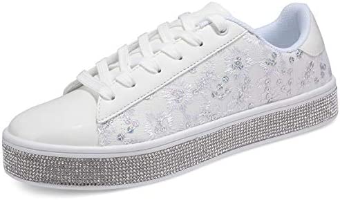 Tenis para best sale 15 añeras