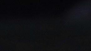 Esteban Andrada se fue expulsado en el partido América vs. Monterrey del Clausura 2023 de la Liga MX.