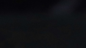 Esteban Andrada se fue expulsado en el partido América vs. Monterrey del Clausura 2023 de la Liga MX.