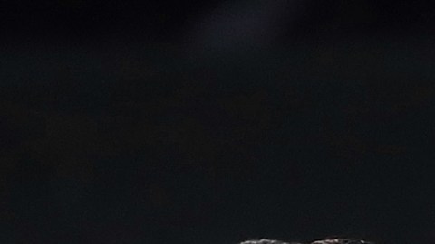 Esteban Andrada se fue expulsado en el partido América vs. Monterrey del Clausura 2023 de la Liga MX.