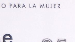 Cynthia Rodríguez asegura que su hijo se mueve cuando Carlos Rivera le canta.