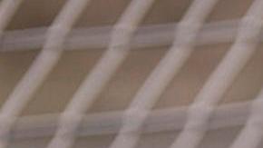 Jan Oblak ve la liga para el Barcelona.