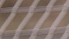 Jan Oblak ve la liga para el Barcelona.