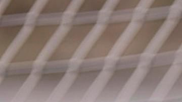Jan Oblak ve la liga para el Barcelona.