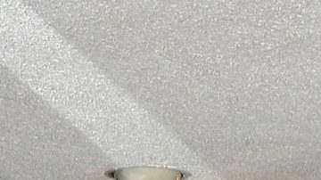 Roberto Palazuelos lanzó advertencia a viuda de Andrés García.