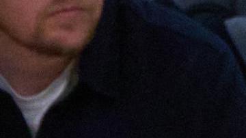 Dillon Brooks se fue expulsado.