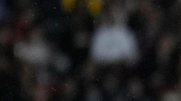 Yamal debutó con 15 años de edad.