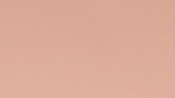 5 ideas para los recuerdos de tus quinceaños que no te costarán mucho dinero