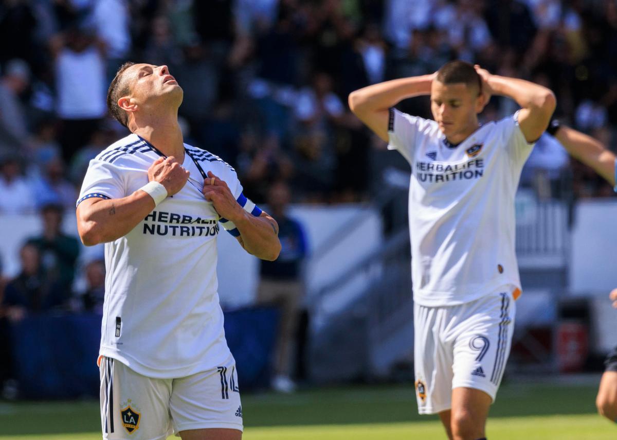 Los 15 jugadores más caros del fútbol uruguayo en la actualidad