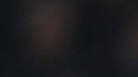 Edson Álvarez, figura del Ajax de Amsterdam de Países Bajos.