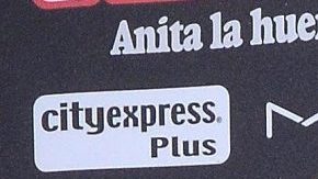 Andrea Legarreta y Erik Rubín pasearon juntos por Londres.