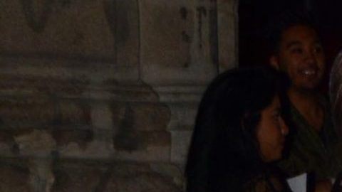 Pati Chapoy será incluida en la bioserie de Gloria Trevi, pero con otro nombre.