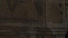 Pati Chapoy será incluida en la bioserie de Gloria Trevi, pero con otro nombre.