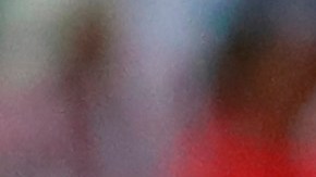 Las Chivas de Guadalajara durante el Torneo Clausura 2023 de la Liga MX.