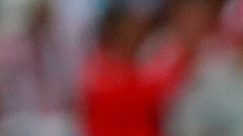Las Chivas de Guadalajara durante el Torneo Clausura 2023 de la Liga MX.