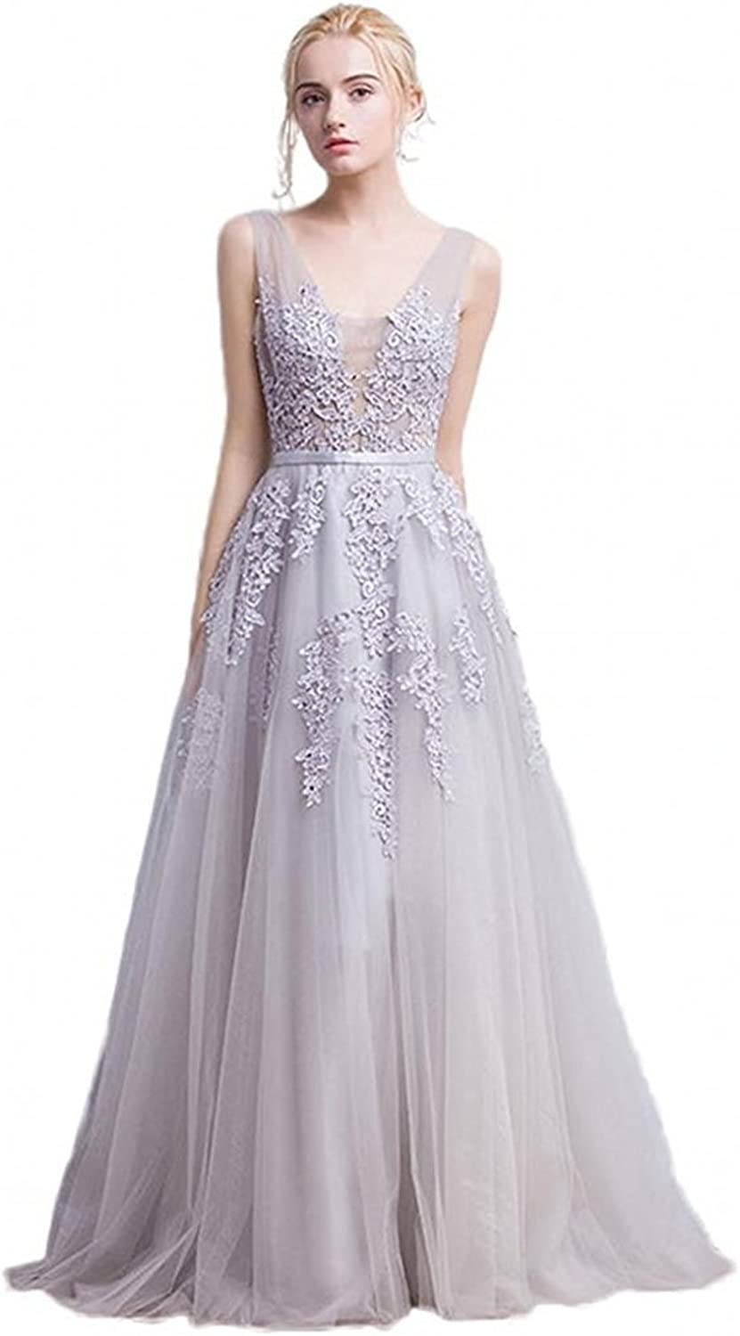 Vestidos de 2025 gala para quinceañeras