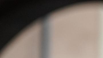 Berlusconi, ingresado en cuidados intensivos con problemas cardíacos