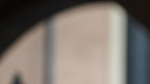 Berlusconi, ingresado en cuidados intensivos con problemas cardíacos