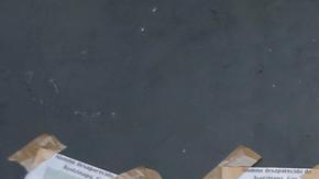 Culpan al Ejército mexicano de frenar indagación de Ayotzinapa