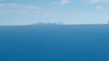 Seúl, Tokio y Washington realizan nuevo ejercicio de defensa antimisiles