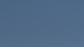 Ejército de EE. UU. lanza ataque contra un líder del Estado Islámico en Siria