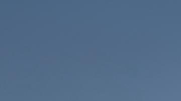 Ejército de EE. UU. lanza ataque contra un líder del Estado Islámico en Siria