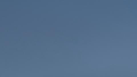 Ejército de EE. UU. lanza ataque contra un líder del Estado Islámico en Siria