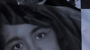 Irán: 10 militares condenados por abatir avión ucraniano