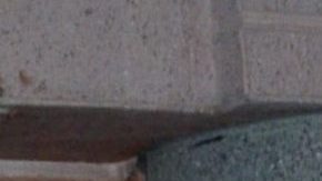 Maribel Guardia rebela los tacos favoritos de Julián Figueroa | Mezcalent.