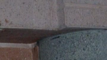 Maribel Guardia rebela los tacos favoritos de Julián Figueroa | Mezcalent.