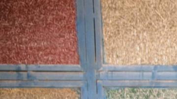 Burkina Faso: hombres en uniforme matan a unas 60 personas