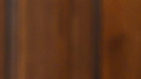 Putin acusa a Occidente de ayudar a Kiev en atentados terroristas y sabotajes