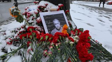 Detienen en Rusia a sospechosa de asesinar a conocido bloguero militar