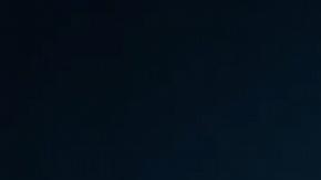 Inteligencia Artificial