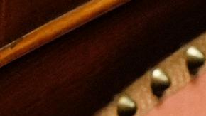 Berlusconi se encuentra "estable" tras ser ingresado en el hospital, pero padecería leucemia