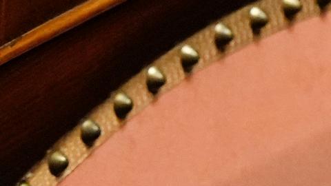 Berlusconi se encuentra "estable" tras ser ingresado en el hospital, pero padecería leucemia