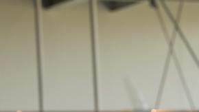 China promete respuesta "firme" tras reunión entre Tsai y McCarthy en EE.UU.