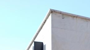 Al menos 34 cohetes lanzados de Líbano a Israel, el mayor ataque desde 2006