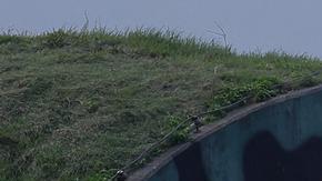 El Ejército chino simula ataques a Taiwán en segundo día de maniobras