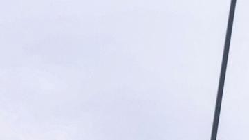 Xi Jinping insta al ejército chino a entrenarse para el "combate real"