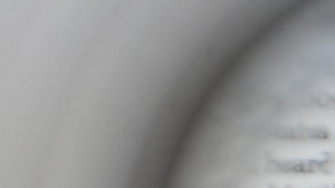 EE.UU.: filtración de documentos secretos es un "grave" riesgo para su seguridad