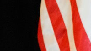 EE.UU. y Filipinas comienzan sus mayores ejercicios militares en décadas