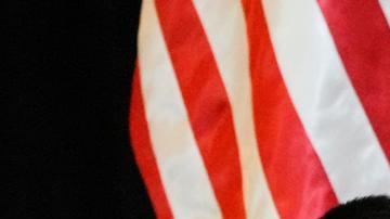 EE.UU. y Filipinas comienzan sus mayores ejercicios militares en décadas