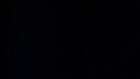 Pentágono ordena revisión interna tras una de las mayores filtraciones en una década